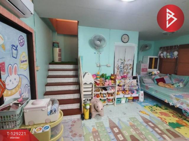 ��·�ǹ������� ���ͧ��ط��Ҥ� ��ط��Ҥ�