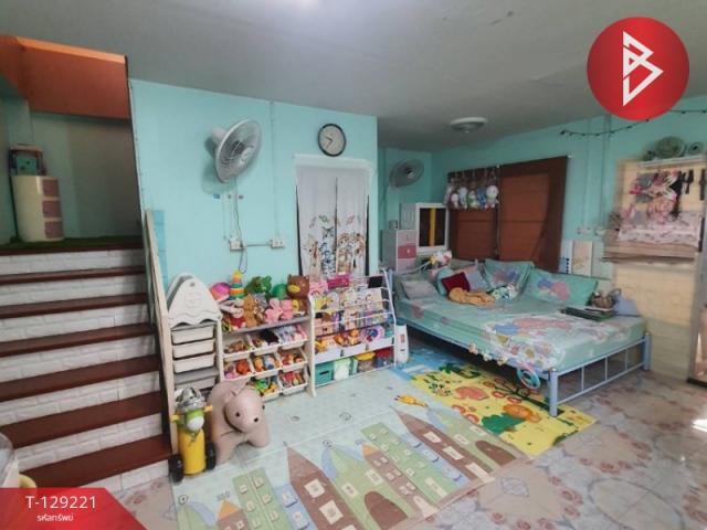 ��·�ǹ������� ���ͧ��ط��Ҥ� ��ط��Ҥ�