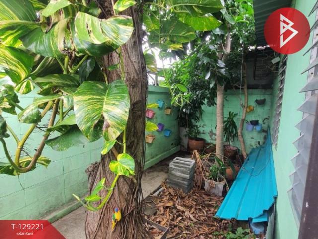 ��·�ǹ������� ���ͧ��ط��Ҥ� ��ط��Ҥ�