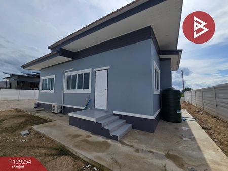 ��º�ҹ ���ͧྪú��� ྪú���