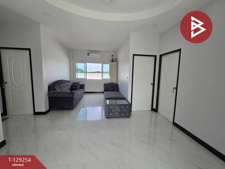 ��º�ҹ ���ͧྪú��� ྪú���