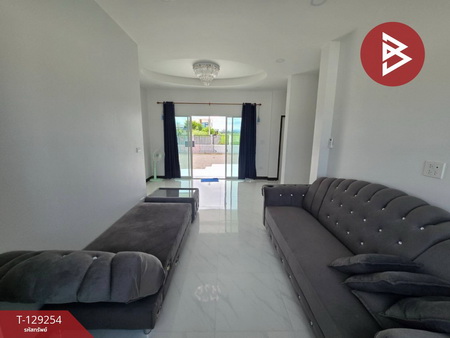 ��º�ҹ ���ͧྪú��� ྪú���