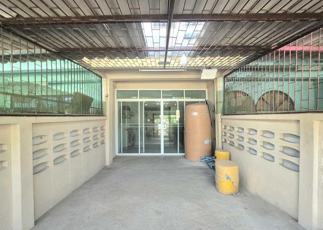 ��·�ǹ���� �ҧ��������ا෾