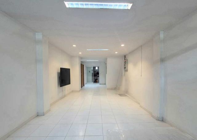 ��·�ǹ���� �ҧ��������ا෾