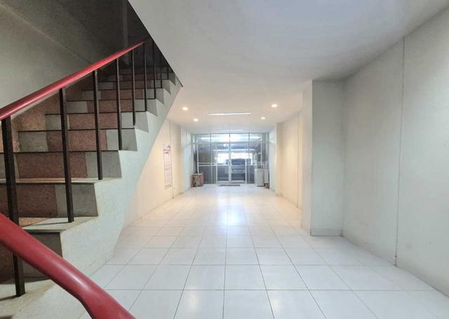 ��·�ǹ���� �ҧ��������ا෾