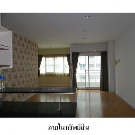 ��¤͹� �ҧ�лԡ�ا෾