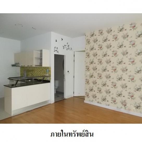 ��¤͹� �ҧ�лԡ�ا෾