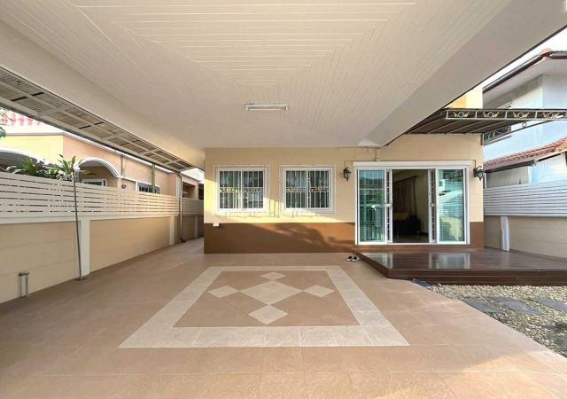 ��º�ҹ �ҧᤡ�ا෾