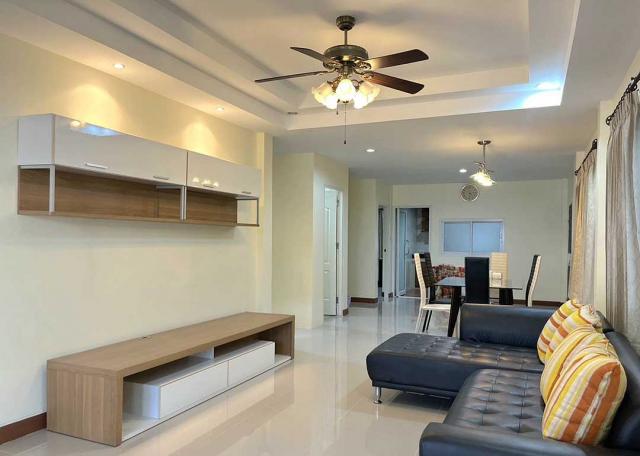 ��º�ҹ �ҧᤡ�ا෾