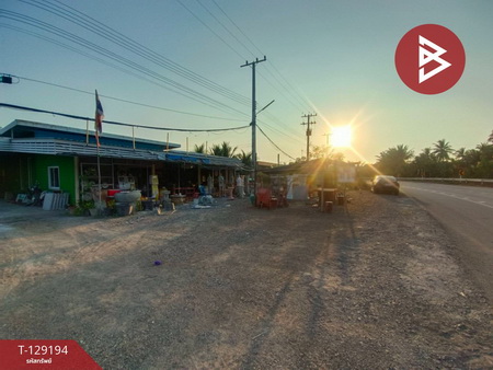 ��º�ҹ ��ҹ��� ��ط��Ҥ�