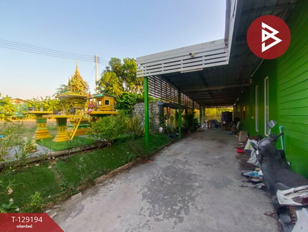 ��º�ҹ ��ҹ��� ��ط��Ҥ�