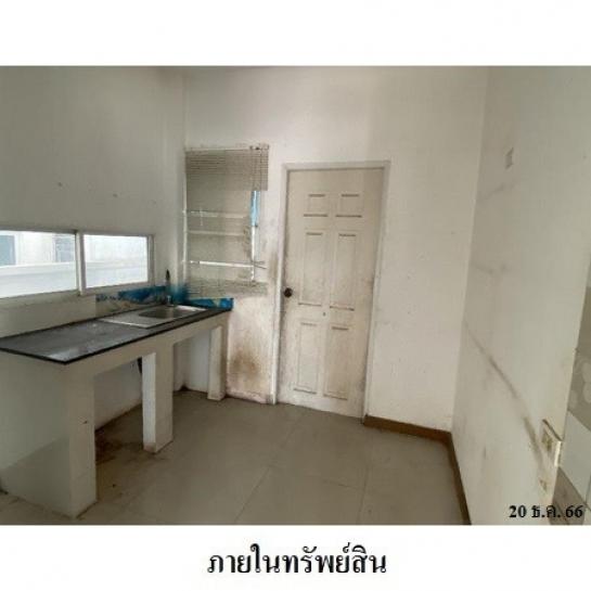 ��º�ҹ �ҧࢹ��ا෾