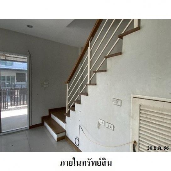 ��º�ҹ �ҧࢹ��ا෾