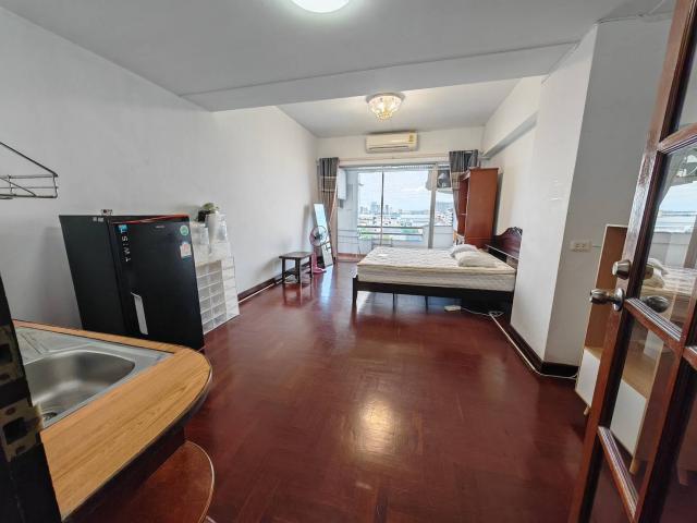 �͹������� ���Ե��ا෾