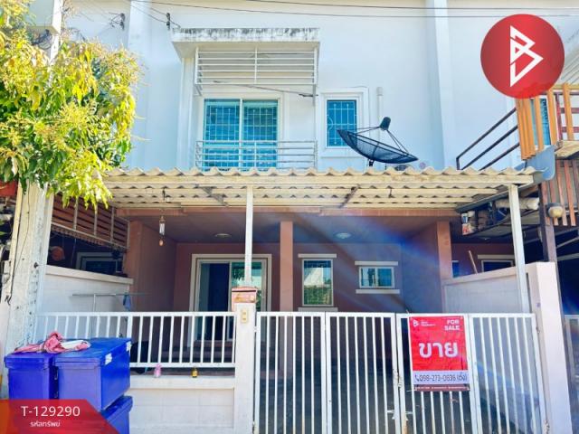 ��·�ǹ������� ���ͧ�ź��� �ź���