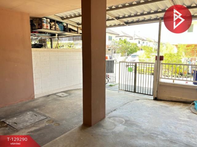 ��·�ǹ������� ���ͧ�ź��� �ź���