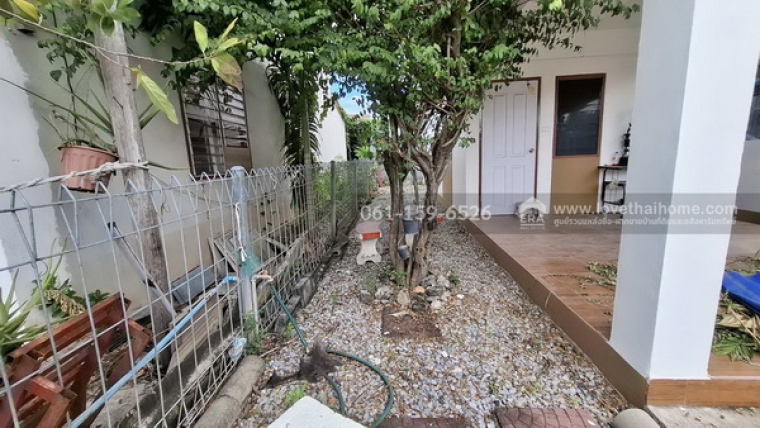 ��º�ҹ ��ͧ��ǧ �����ҹ�