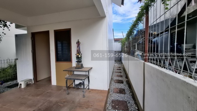 ��º�ҹ ��ͧ��ǧ �����ҹ�