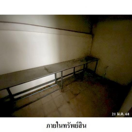 ��·�ǹ���� �Ҵ�˭� ʧ���