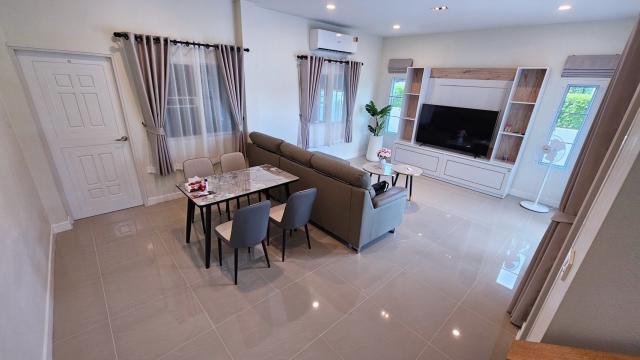 ��º�ҹ �ѹ���� ��§����