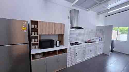 ��º�ҹ �ѹ���� ��§����