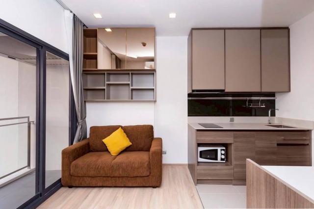 �͹������� ���䷡�ا෾