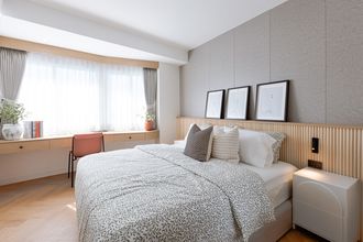 ��¤͹� ���ͧ��§���� ��§����