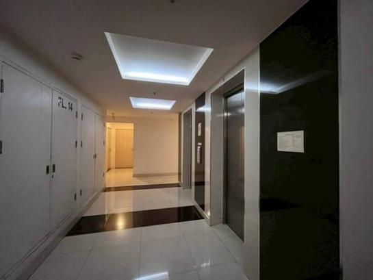 ��¤͹� �ҡ��� �������