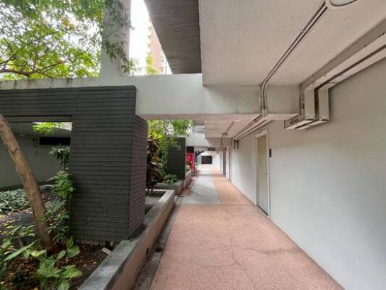 ��¤͹� �ҡ��� �������