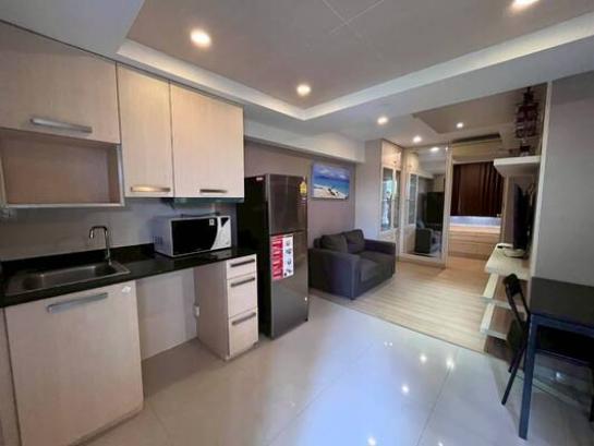 ��¤͹� �ҡ��� �������