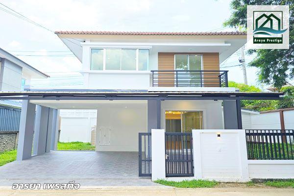 ��º�ҹ �ҧ��� ��طû�ҡ��