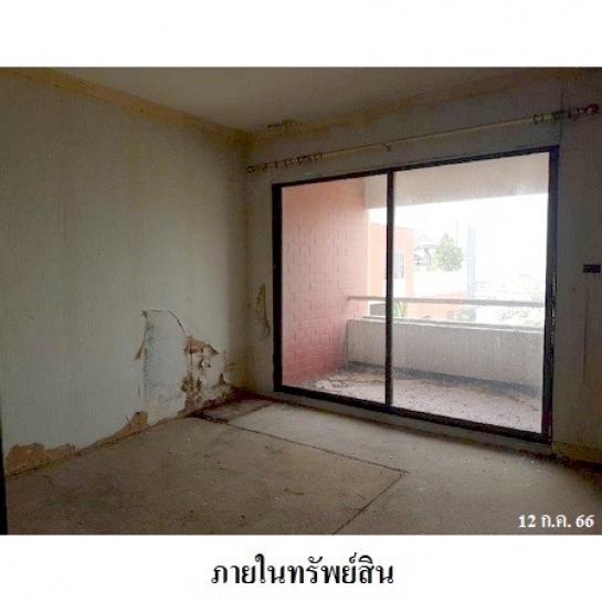 ��¤͹� ���⢹���ا෾