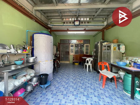 ��·�ǹ������� ���ͧ��ط�ʧ���� ��ط�ʧ����