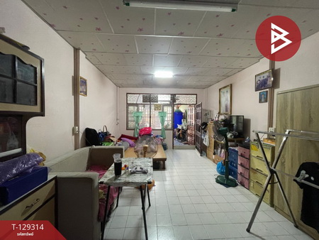 ��·�ǹ������� ���ͧ��ط�ʧ���� ��ط�ʧ����