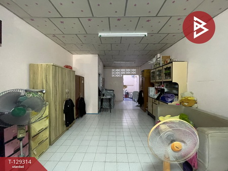 ��·�ǹ������� ���ͧ��ط�ʧ���� ��ط�ʧ����