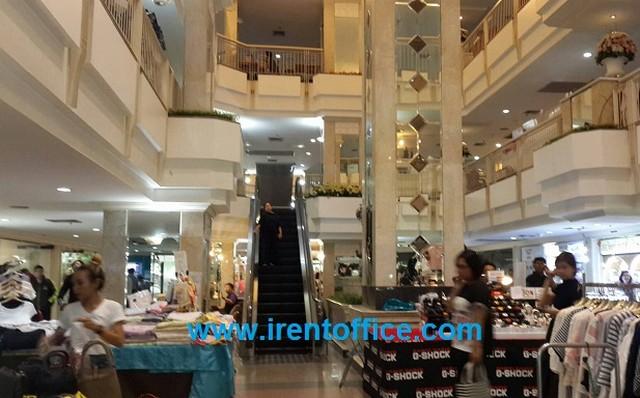 �ӹѡ�ҹ������ ���䷡�ا෾