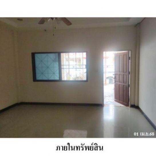 ��·�ǹ���� �Ҵ�˭� ʧ���