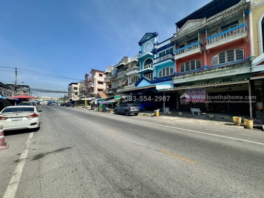 ����Ҥ�þҳԪ�� �ҧ�˭� �������