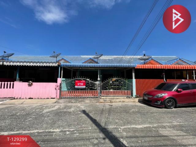 ��·�ǹ������� ���ͧ�ź��� �ź���