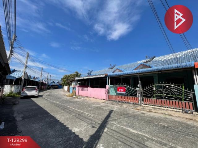 ��·�ǹ������� ���ͧ�ź��� �ź���