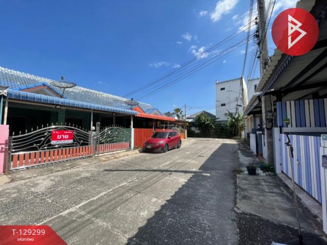 ��·�ǹ������� ���ͧ�ź��� �ź���