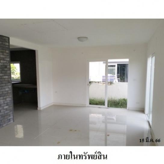 ��º�ҹ �ҧ�ع��¹��ا෾