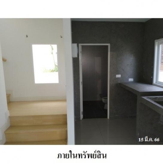 ��º�ҹ �ҧ�ع��¹��ا෾