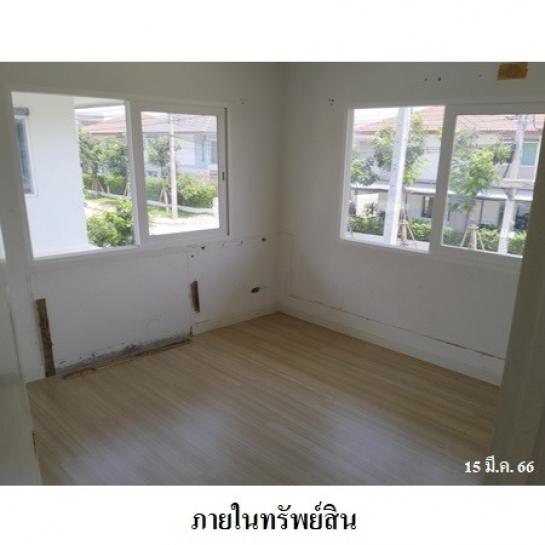 ��º�ҹ �ҧ�ع��¹��ا෾