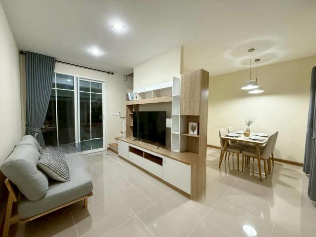 ��ǹ������������� ���ͧ��§���� ��§����