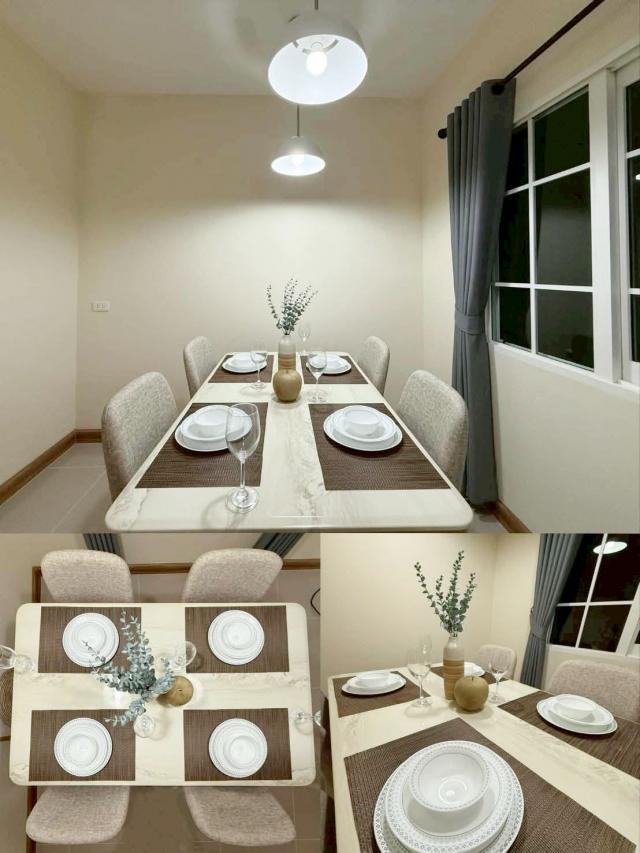 ��ǹ������������� ���ͧ��§���� ��§����