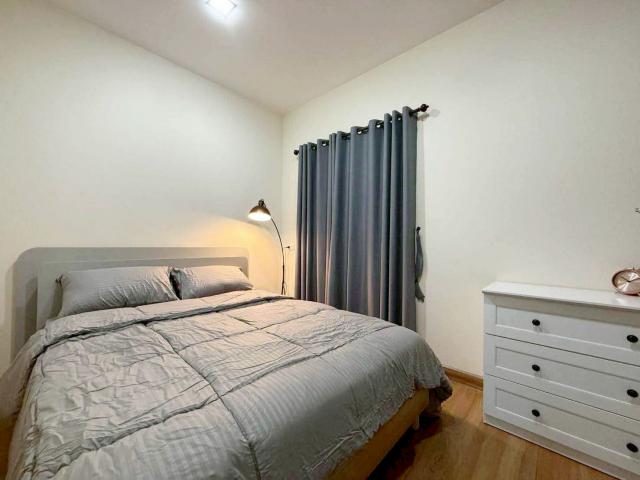 ��ǹ������������� ���ͧ��§���� ��§����