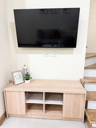 ��ǹ������������� ���ͧ��§���� ��§����