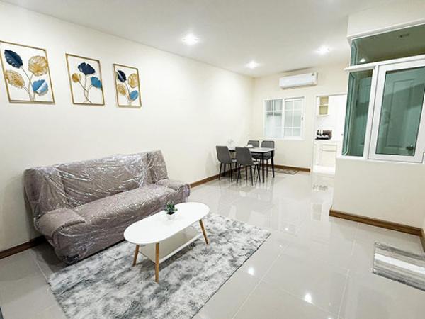 ��ǹ������������� ���ͧ��§���� ��§����