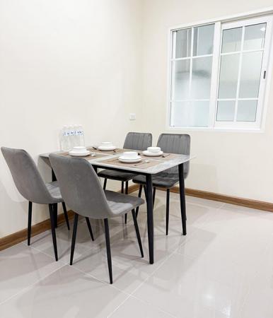 ��ǹ������������� ���ͧ��§���� ��§����